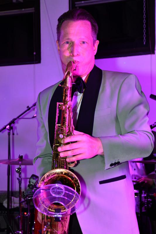 min 2026 04 11 Aix Provence 161